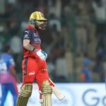 Ipl 2026: Yesterday IPL match result: Hazlewood, Bhuvneshwar crush DC as RCB seal nine-wicket win. cricket news