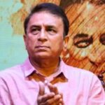 Sunil Gavaskar: ‘Nobody else should be allowed’: Sunil Gavaskar urges BCCI action over fresh IPL concern. cricket news