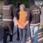 Dawood Ibrahim aide Salim Dola deported to India, lands at Delhi airport under tight security on special aircraft. Delhi News