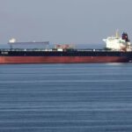 ‘Return of the pirates’: Iran accuses US of ‘armed robbery on high seas’ after oil tanker seizures. world news