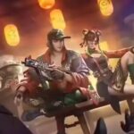 Garena Free Fire MAX Redeem Codes 28 April 2026: Get free diamonds, skins and rewards |