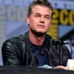 ‘In remembrance of Eric Dane’: ‘Euphoria Season 3’ star gets a bittersweet honor in episode 3 |