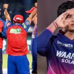 IPL Match Today, PBKS vs RR: Predicted playing XI, head-to-head, pitch report, Punjab weather update | cricket news