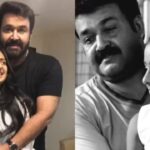 ‘Drishyam 3’ actor Esther Anil shares the biggest lesson she learned from Mohanlal: ‘Remain a child at heart’ Malayalam Movie News