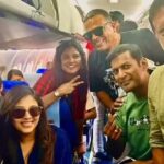 Vishal shares a key update on his directorial debut, ‘Magudam’; showers praise on the team for their dedication. Tamil Movie News