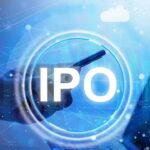 Acko kicks off IPO process; eyes up to $2.5 billion valuation