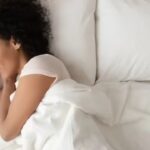 How many hours of sleep do you need to lower dementia risk? Scientists reveal the magic number