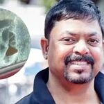 James Vasanthan breaks the silence on his car glass incident; the composer admits the mistake and issues a clarification. Tamil Movie News
