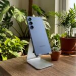 Samsung Galaxy S26+ review: The ‘Plus Buy’ that holds its ground