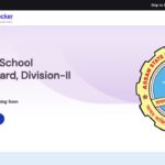 Assam HS result 2026: How to download AHSEC Class 12 scorecards from DigiLocker, UPOLOBDHA app