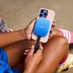 Ready, aim, shoot and save: Why storage is the backbone of the creator economy