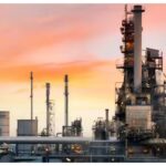 Iran running out of space to store its crude oil; is the real financial crisis still coming?