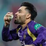 IPL 2026: KKR pacer credits Rinku Singh’s fireworks and Sunil Narine’s spell for Kolkata’s win over LSG. cricket news
