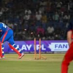 ‘Tough to take’: Delhi Capitals co-owner breaks silence after DC all out for 75 vs RCB in IPL 2026 | cricket news