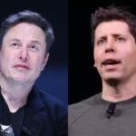 “Scam Altman and Greg Stockman”: Elon Musk mocks OpenAI CEO and co-founder, accuses the two of …