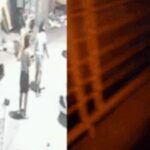 Bengaluru Fire: Bengaluru PG building fire: Trapped by flames, how 50 women scaled compound wall and jumped to safety; chilling details emerge Bengaluru News