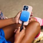 When your data calls for backup, will you be ready? 3-2-1…backup now!