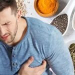 Beyond pills for cholesterol management: 6 natural ingredients, surprising foods your heart needs even in ‘healthy’ 20s-30s