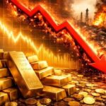 Gold price prediction today: Will upside in gold be capped due to rising oil prices? Check April 28, 2026 outlook