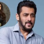 Salman Khan and Nayanthara’s ‘SVC63’ set for grand title reveal with exclusive promo shoot – Reports | Hindi Movie News