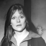 Remembering Mariclare Costello: A Tribute to ‘The Waltons’ Star Who Inspired Generations |