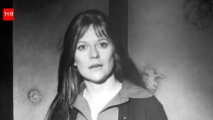 Remembering Mariclare Costello: A Tribute to ‘The Waltons’ Star Who Inspired Generations |