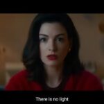 ‘Verity’ teaser out: Dakota Johnson uncovers Anne Hathaway’s chilling secrets, netizens react to the twisted face-off – Watch | English Movie News