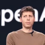 Sam Altman has five new principles for OpenAI: Here’s what’s different from the 2018 charter