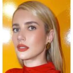 ‘Expiration Dates’ adaptation: Emma Roberts to lead; Laura Lekkos on board | English Movie News