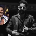 Rajeev Kanakala confirms role in Jr. NTR and Prashanth Neel’s ‘Dragon’: ‘Joining the shoot from May 7’ | Telugu Movie News