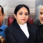 AAP vs Delhi HC Judge: Kejriwal-Sisodia courtroom showdown explained in 10 points | India News