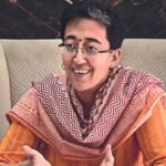 When will Rs 2500 come? Atishi targets BJP over election promise to Delhi women. Delhi News