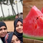 Can eating watermelon kill? What doctors have to say about Mumbai family’s mysterious deaths after late-night meal. Mumbai News