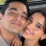 Who is Juhi Bhatt? Meet the Dehradun-born influencer linked to BeerBiceps star Ranveer Allahbadia | Hindi Movie News