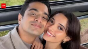 Who is Juhi Bhatt? Meet the Dehradun-born influencer linked to BeerBiceps star Ranveer Allahbadia | Hindi Movie News