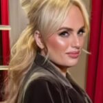 Rebel Wilson denies creating ‘smear websites’ in Charlotte MacInnes defamation trial – Report | English Movie News