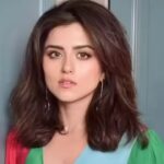 Riddhi Dogra opens up about finding love again; says, “I need someone who’s self-made”