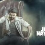 ‘Jana Nayagan’ hits roadblock again; Madurai villagers stage protest against Thalapathy Vijay starrer over misrepresentation. Tamil Movie News
