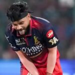IPL 2026: RCB’s Suyash Sharma scripts history, becomes the first spinner ever to … | cricket news