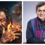Why Subhash Ghai won’t direct KhalNayak 2 but remain its creative force. Hindi Movie News
