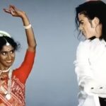 Here’s how Odissi dancer Dr. Yamuna Sangarasivam landed in Michael Jackson’s 1991 ‘Black or White’; ‘I screamed, jumped’ English Movie News