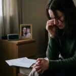 Uk Police: UK police chiefs report sharp rise in suicides linked to domestic abuse. world news