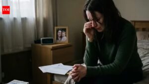 Uk Police: UK police chiefs report sharp rise in suicides linked to domestic abuse. world news