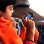 Parenting in the digital age: How technology can help keep children safe online