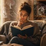 Benefits Of Reading Books: 6 ways reading can help you think more clearly in a distracted world