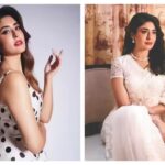 Kritika Kamra: I work for recognition more than fame. Hindi Movie News