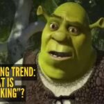Gen Z dating trend explained: What is “Shrekking” and how is it changing modern relationships?