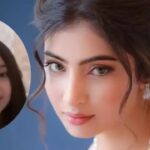 ‘Dhurandhar’ actor Sara Arjun calls Deepika Padukone, Alia Bhatt inspiration in old video, but clarifies, ‘I never want to be next someone else’ Hindi Movie News