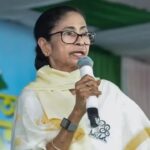 ‘Goli maro, thok do culture’: TMC accuses BJP of issuing ‘death threats’ to Mamata amid Bengal polls
