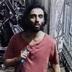 Zaib Zubair Ansari: ‘First step to join ISIS’: How stabbing of security guards by US returnee turned terror scare near Mumbai | Mumbai News